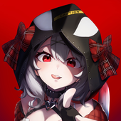Avatar for Daichi04