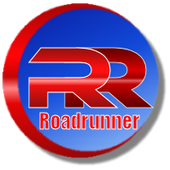 Аватар для Roadrunner-EX