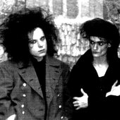 1989.jpg