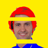 Avatar de enmivespa