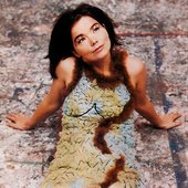 Avatar for Björk