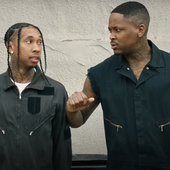 Tyga & YG.png