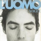 jd-vogue_italy-cover.jpg