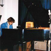 0032866086_20.jpg