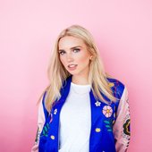 Kylie Diehl
