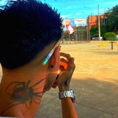 dj flati tatuaranha.jpg