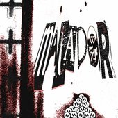 Matador - Single