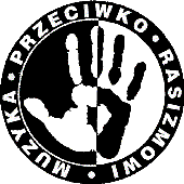 effcikowa için avatar