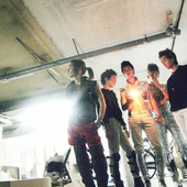 shinee