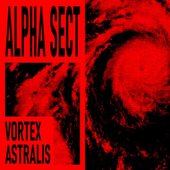 Vortex Astralis
