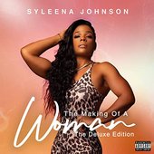 The Making Of A Woman (The Deluxe Edition)