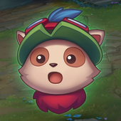 raccoon_cola 的头像