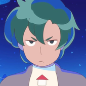 Avatar for speakingvoice