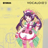Tone Rion