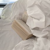 Розбиті частинки всередині