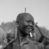 Avatar for sadcum69