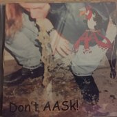 Don't AASk!