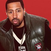 Roc Marciano