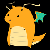 Avatar for GallantPyro