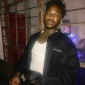 humble hustler