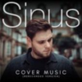 Cover Music