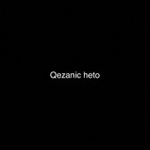 Qezanic heto