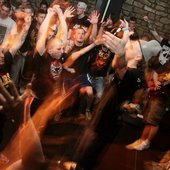 leipzig 01.05.2009