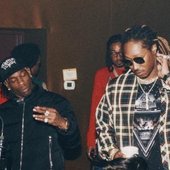 trav and future