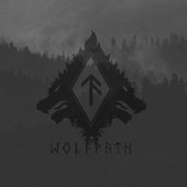 Wolfpath