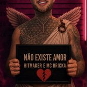 Não Existe Amor