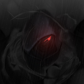 LastFM profile picture for @sadistic
