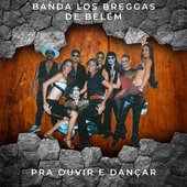 Pra Ouvir e Dançar