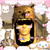 Avatar für gracelepace