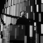 Squarepusher