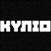 Аватар для KynioMiq