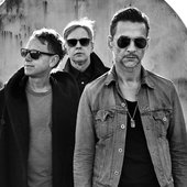 depeche-mode-1511192514.34.jpg