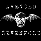 Avatar for -Dave