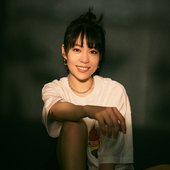 Chiyo Monna