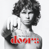 The Very Best of The Doors.png