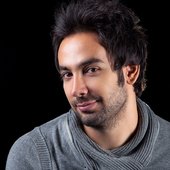 Ali Hosseinzadeh
