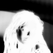 Avatar for Linen_Chord