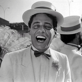 chico buarque carnaval 1989