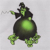 Gem Based Magicks
