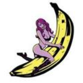 Avatar de bananasandcream