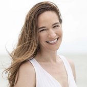 Kate Lindsey