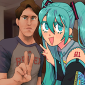 Flimical 的头像