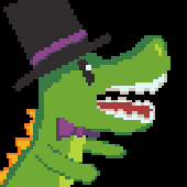 impasaurus 的头像