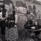 Resurrection Band_4.JPG