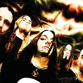 devildriver