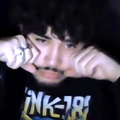 krypz.png